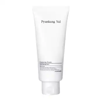 Douglas Pyunkang Yul Pyunkang Yul Cleansing Foam aanbieding