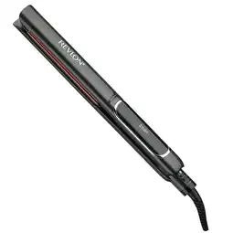 Douglas Revlon Plaat Revlon Professioneel Glad koper aanbieding