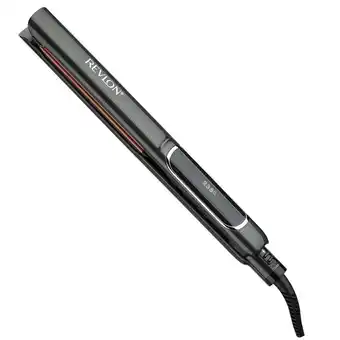 Douglas Revlon Plaat Revlon Professioneel Glad koper aanbieding