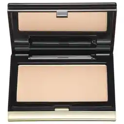 Douglas Kevyn Aucoin The Sculpting Powder aanbieding