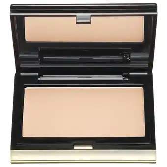 Douglas Kevyn Aucoin The Sculpting Powder aanbieding