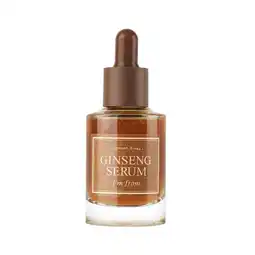 Douglas I’m From I'm From Ginseng Serum aanbieding