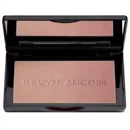 Douglas Kevyn Aucoin Neo-Bronzer aanbieding