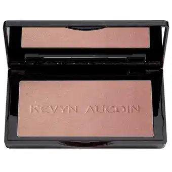 Douglas Kevyn Aucoin Neo-Bronzer aanbieding