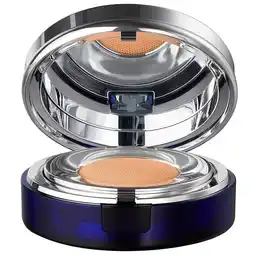 Douglas La Prairie Skin Caviar Complexion Collection Essence-In-Foundation Spf 25/Pa+++ aanbieding