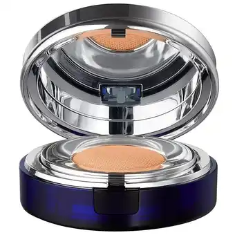 Douglas La Prairie Skin Caviar Complexion Collection Essence-In-Foundation Spf 25/Pa+++ aanbieding