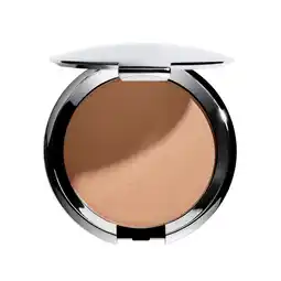 Douglas Chantecaille Compact Mkup aanbieding