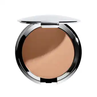Douglas Chantecaille Compact Mkup aanbieding