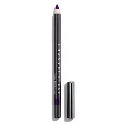 Douglas Chantecaille Luster Glide Silk Infused Eye Liner aanbieding