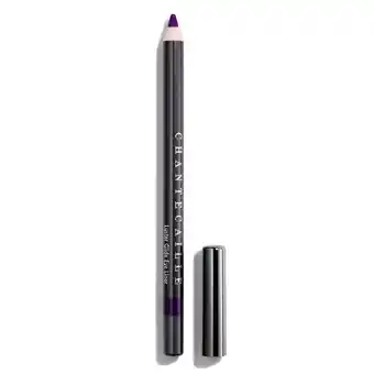 Douglas Chantecaille Luster Glide Silk Infused Eye Liner aanbieding