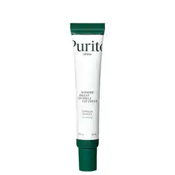 Douglas PURITO Wonder Releaf Centella Eye Cream aanbieding