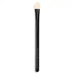 Douglas Chantecaille Shade and Sweep Eye Brush aanbieding