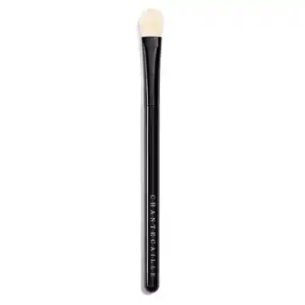 Douglas Chantecaille Shade and Sweep Eye Brush aanbieding