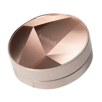 Douglas Heimish Artless Perfect Cushion SPF50+ PA+++ aanbieding