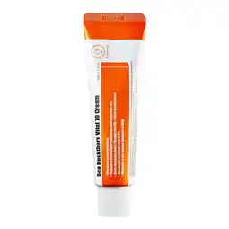 Douglas PURITO Purito Sea Buckthorn Vital 70 Cream aanbieding