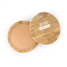 Douglas ZAO Mineraal terracotta 347 Natuurlijke glans ZAO aanbieding