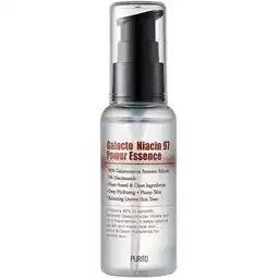 Douglas PURITO Niacin 97 Power Essence aanbieding