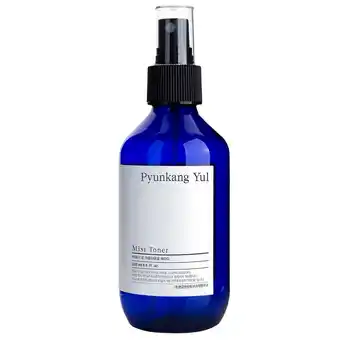 Douglas Pyunkang Yul Pyunkang Yul Mist Toner aanbieding