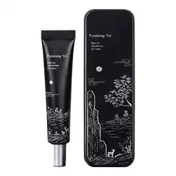 Douglas Pyunkang Yul Black Tea Time Reverse Eye Cream aanbieding