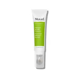 Douglas MURAD Resurgence Targeted Wrinkle Corrector aanbieding