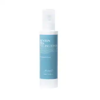 Douglas Benton PHA Peeling Toner aanbieding