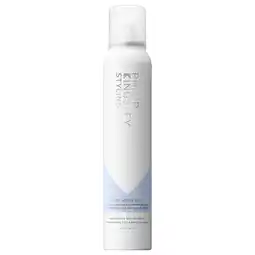 Douglas Philip Kingsley One More Day Dry Shampoo aanbieding
