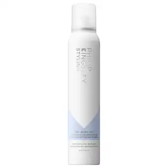 Douglas Philip Kingsley One More Day Dry Shampoo aanbieding