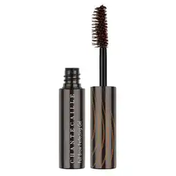 Douglas Chantecaille Full Brow Perfecting Gel + Tint aanbieding
