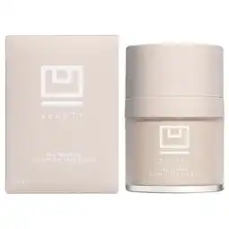 Douglas U BEAUTY The Barrier Bioactive Treatment aanbieding