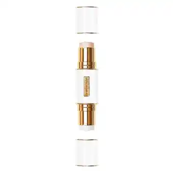 Douglas Pat McGrath Labs Skin Fetish: Highlighter & Balm Duo aanbieding