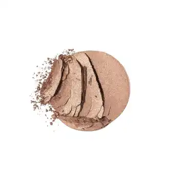 Douglas Chantecaille Iridescent aanbieding