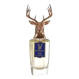 Douglas Pana Dora Sweden Aqua de dora aanbieding