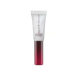 Douglas Kevyn Aucoin Glass Glow Lip aanbieding