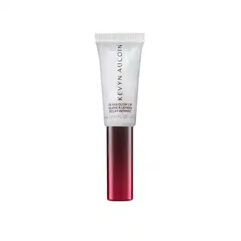 Douglas Kevyn Aucoin Glass Glow Lip aanbieding
