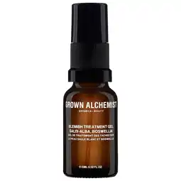 Douglas Grown Alchemist Blemish Treatment aanbieding