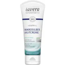 Douglas lavera aanbieding