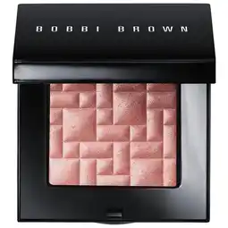 Douglas Bobbi Brown Powder aanbieding