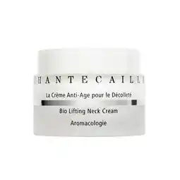 Douglas Chantecaille Bio Lift Neck Cream aanbieding