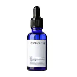 Douglas Pyunkang Yul Pyunkang Yul Oil aanbieding