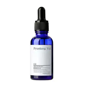 Douglas Pyunkang Yul Pyunkang Yul Oil aanbieding