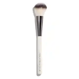 Douglas Chantecaille Cheek Brush aanbieding