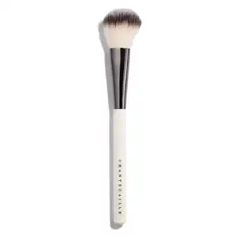 Douglas Chantecaille Cheek Brush aanbieding