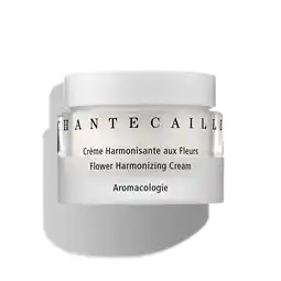 Douglas Chantecaille Flower Harmonizing Cream aanbieding