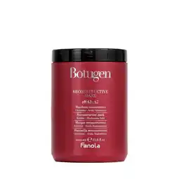 Douglas Fanola aanbieding