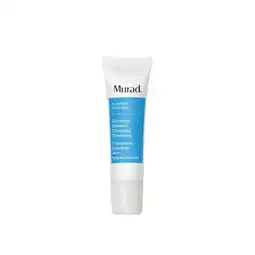 Douglas MURAD Blemish Control aanbieding