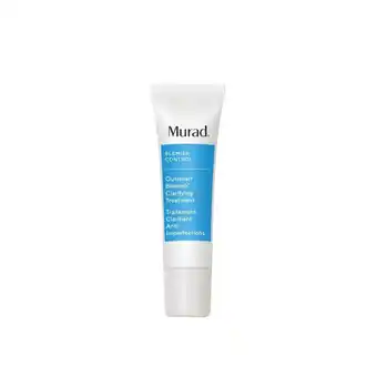 Douglas MURAD Blemish Control aanbieding