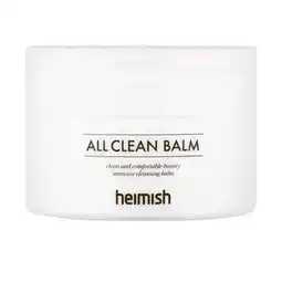 Douglas Heimish Heimish All Clean Balm aanbieding