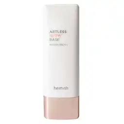Douglas Heimish Artless Glow Base aanbieding