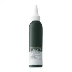 Douglas Philip Kingsley Density Stimulating Scalp Toner aanbieding