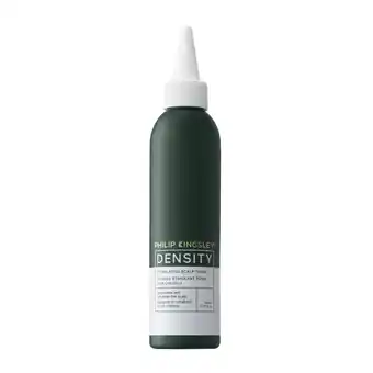 Douglas Philip Kingsley Density Stimulating Scalp Toner aanbieding